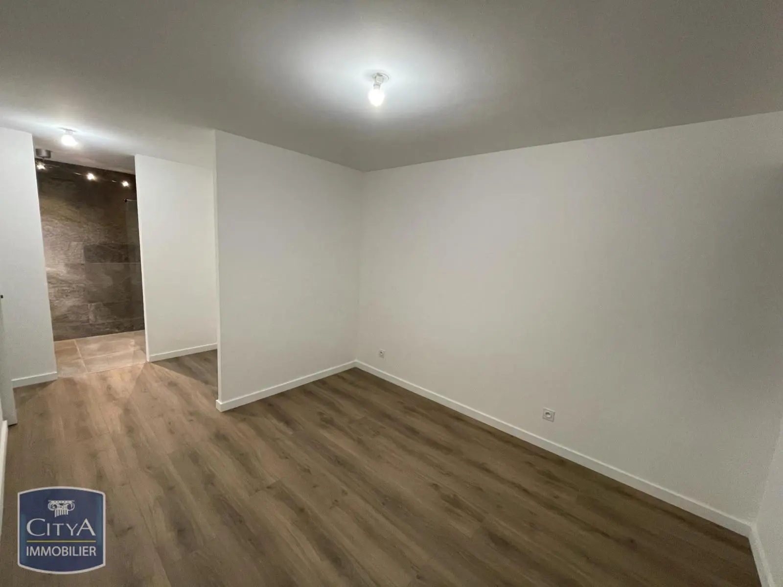 Photo 11 Appartement 4 pièces 91m²