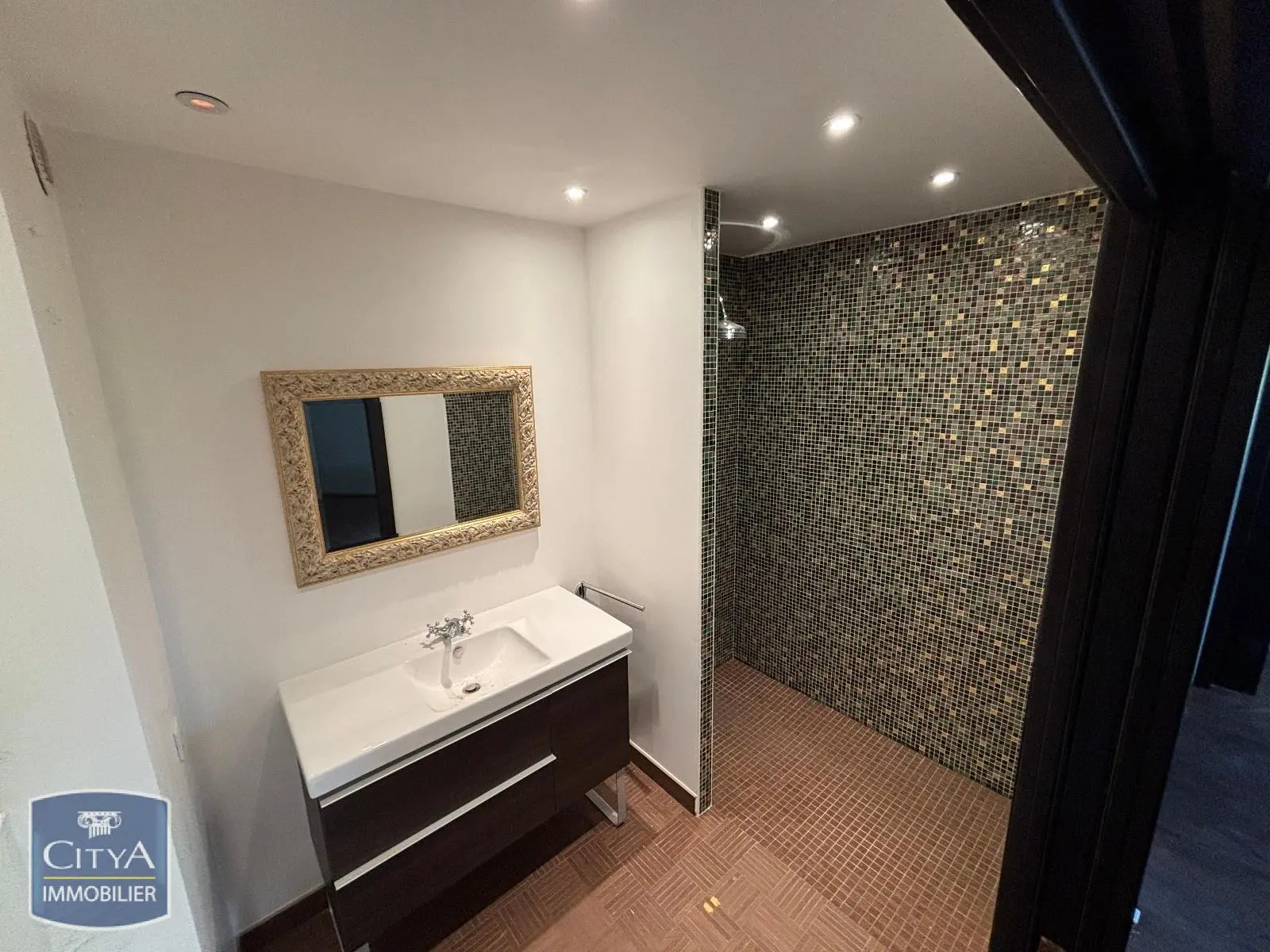 Photo 6 Appartement 3 pièces 118m²