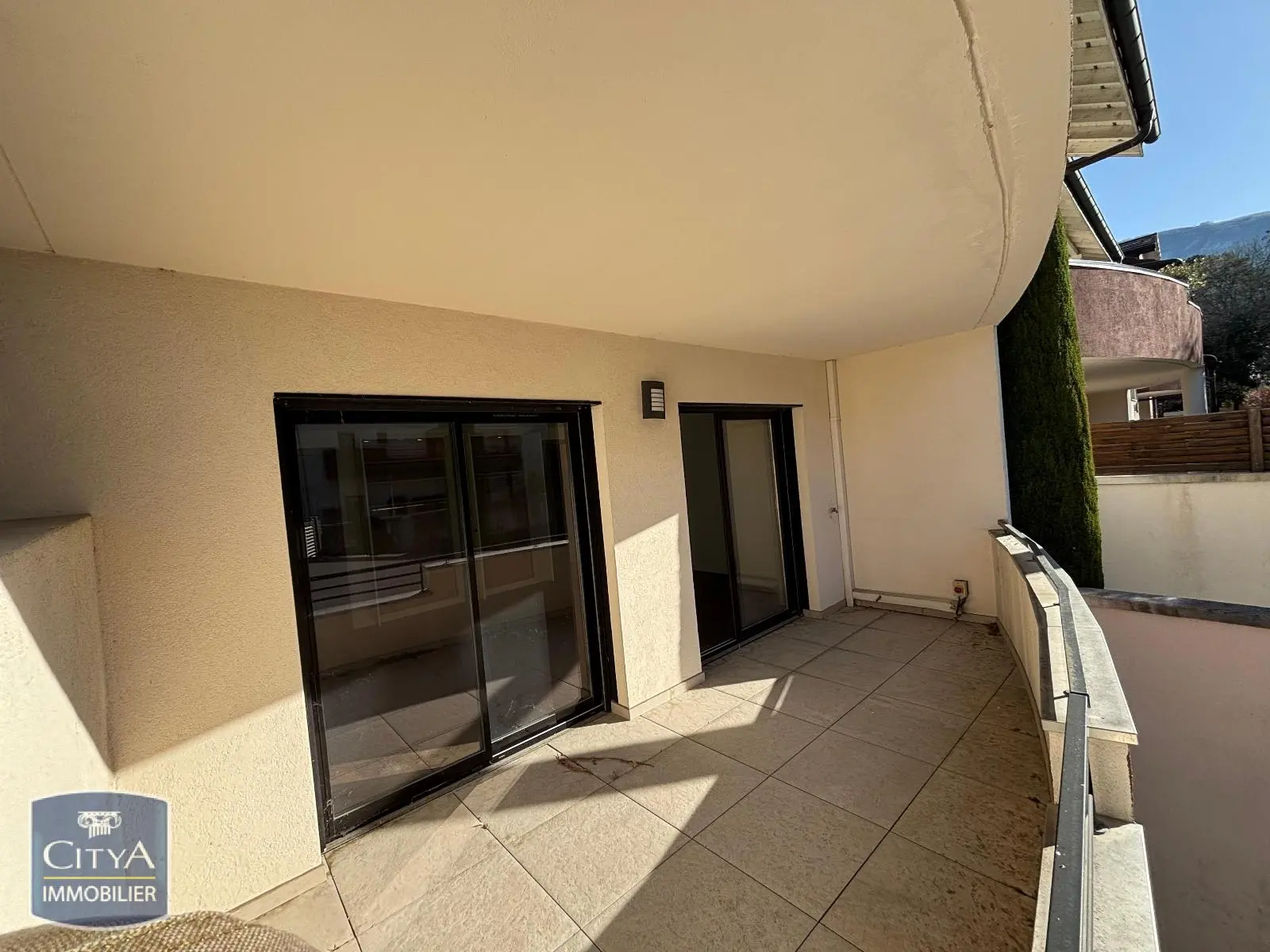 Photo 7 Appartement 3 pièces 118m²