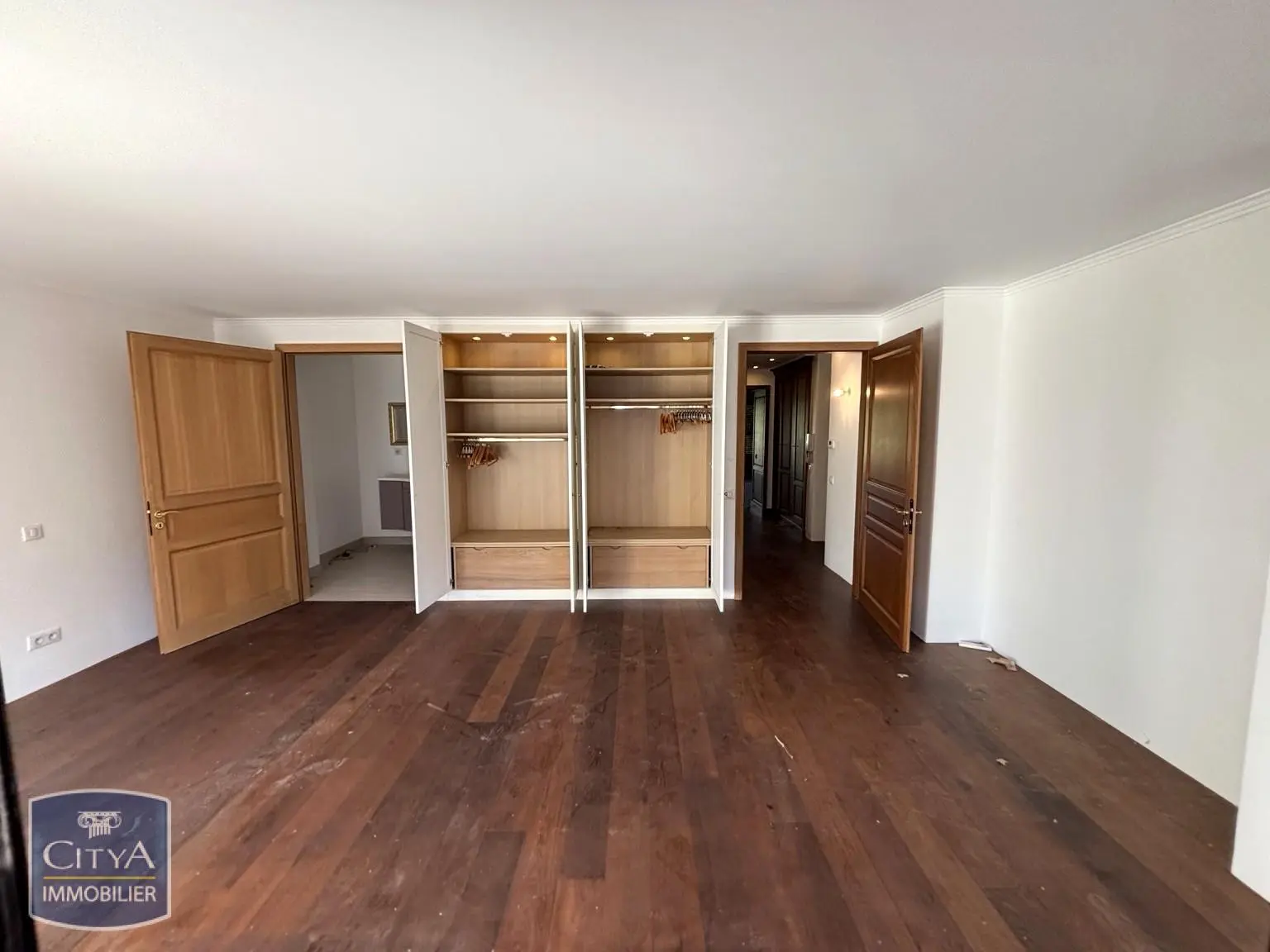 Photo 5 Appartement 3 pièces 118m²