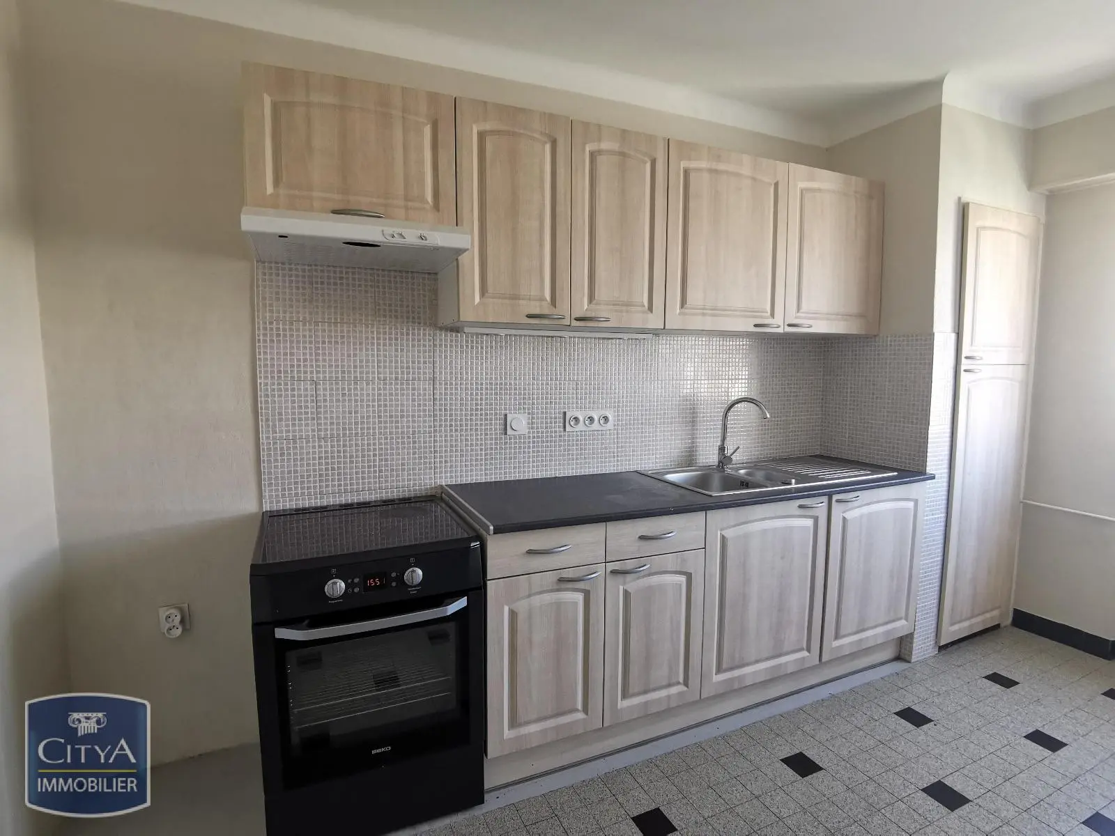 Photo 0 appartement Saint-Julien-en-Genevois