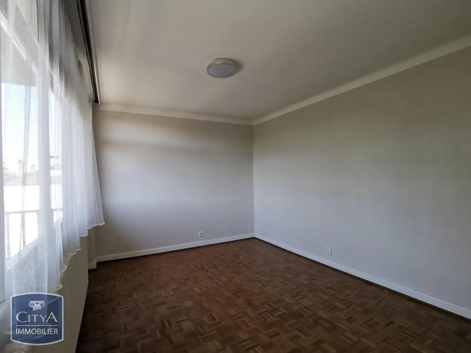 Photo 4 pour Appartement 4 pièces 88m² Photo 4 Appartement 4 pièces 88m²