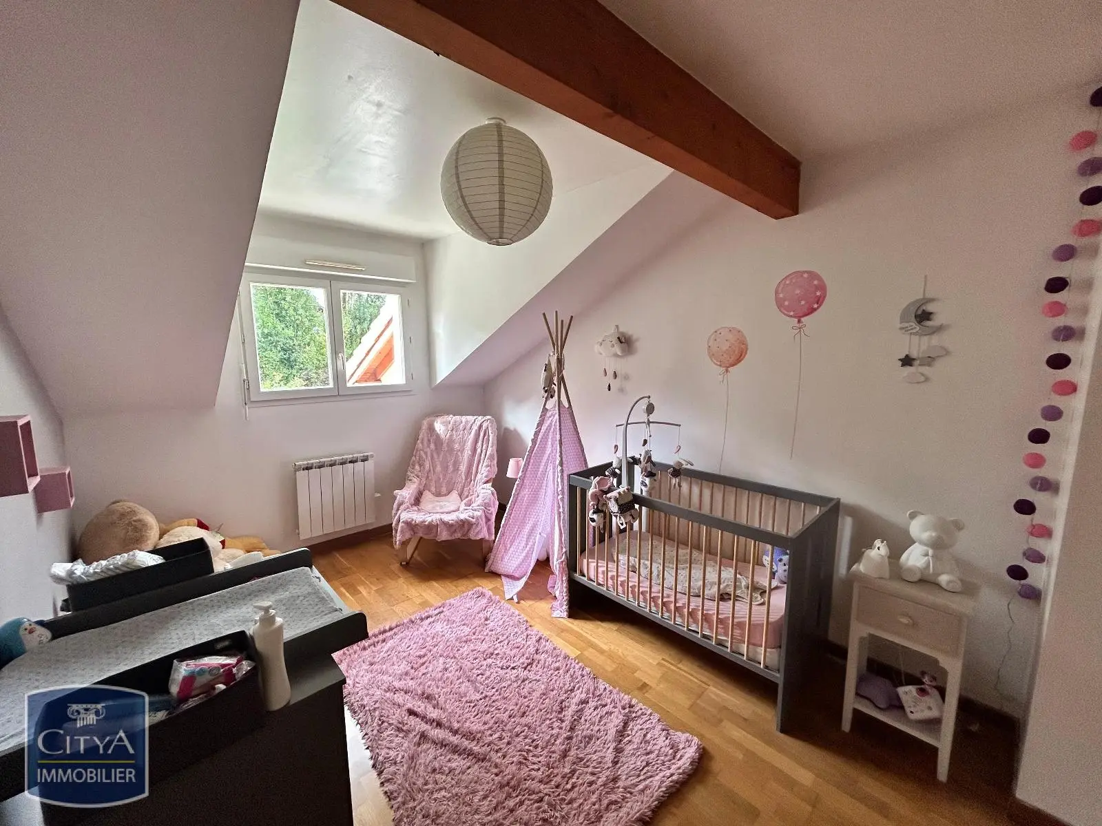 Photo 9 Maison 5 pièces 111.34m²