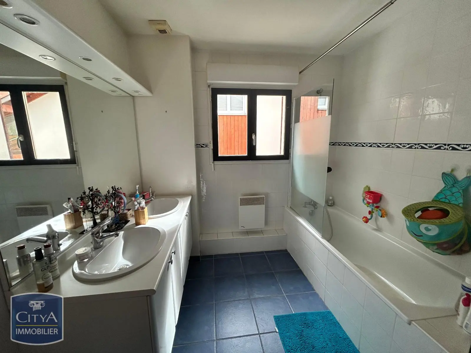 Photo 10 Maison 5 pièces 111.34m²