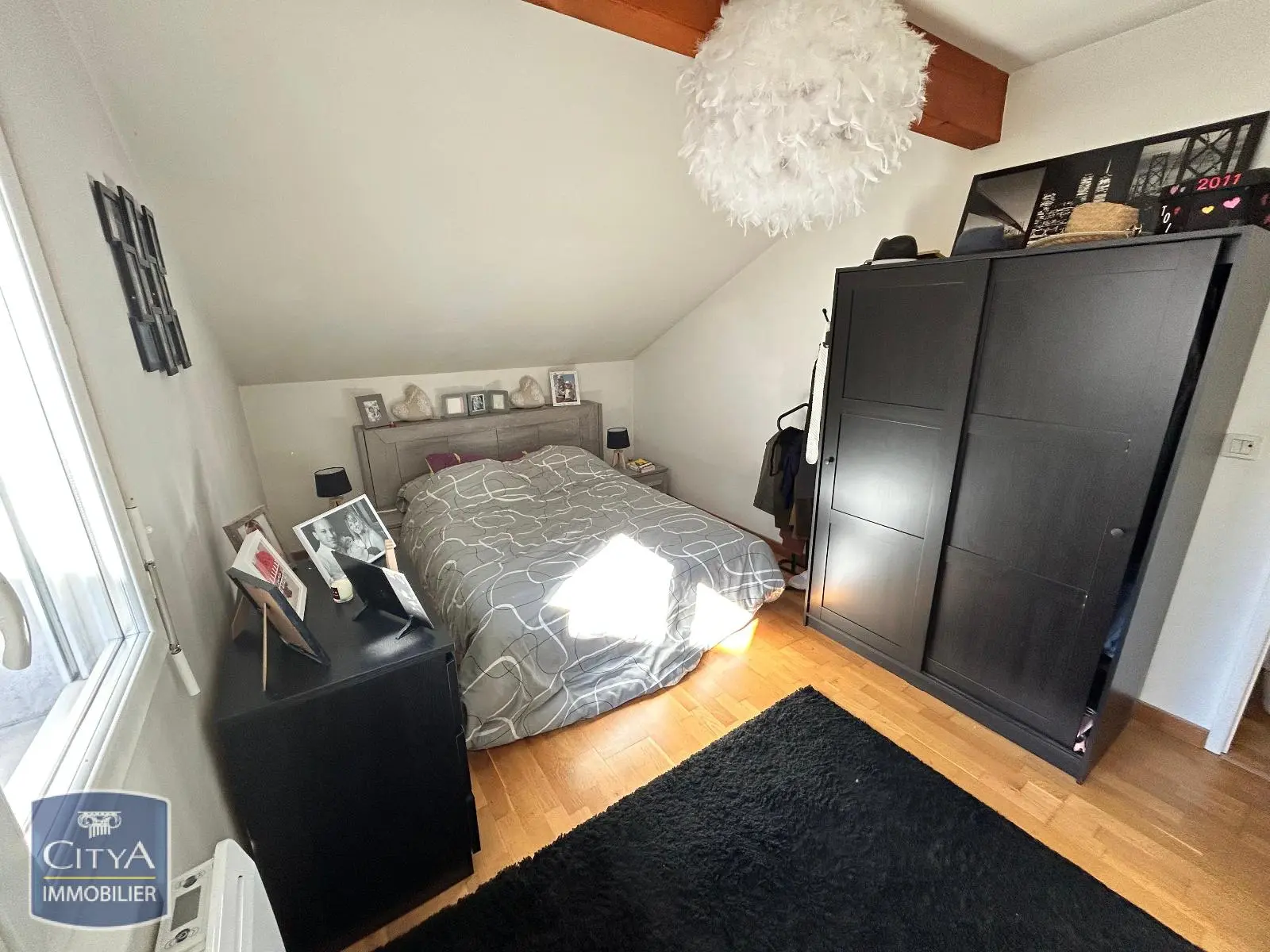 Photo 6 Maison 5 pièces 111.34m²