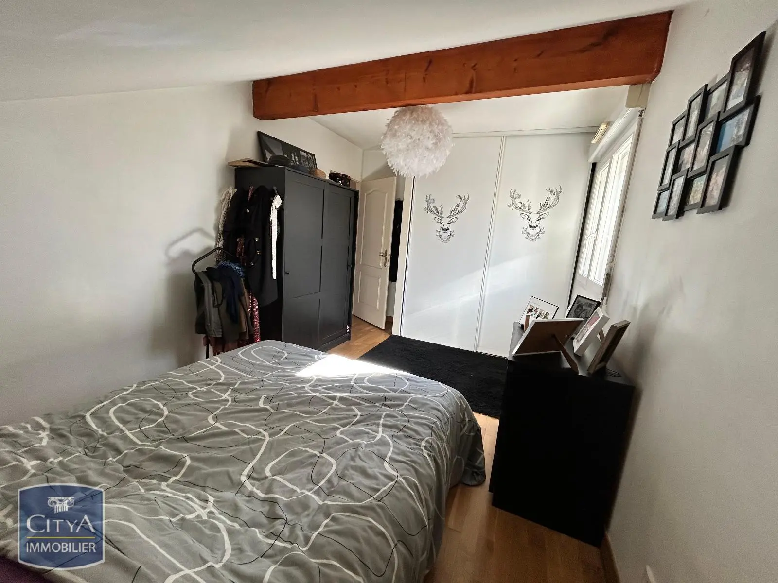 Photo 7 Maison 5 pièces 111.34m²