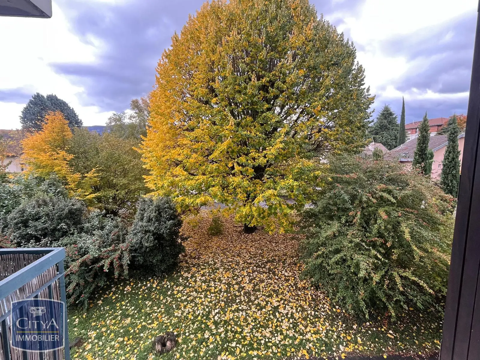 Photo 4 Appartement 2 pièces 42.5m²