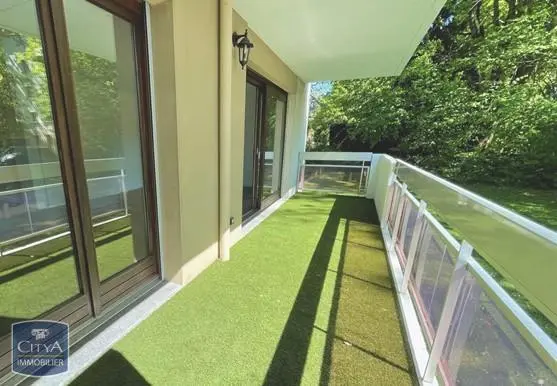 Photo 6 Appartement 4 pièces 91m²