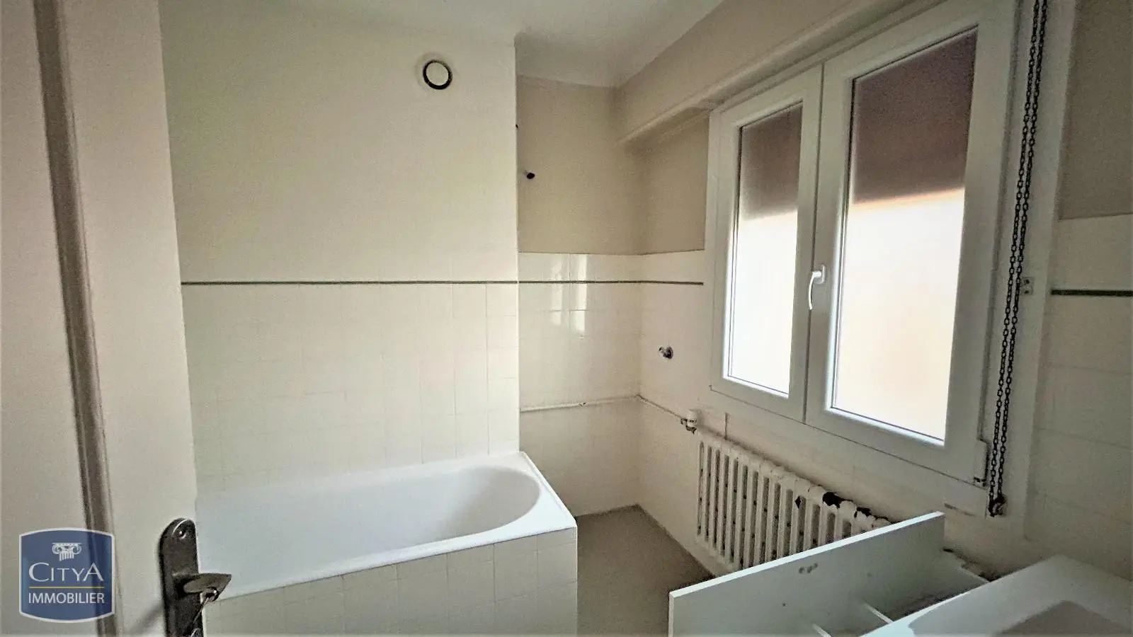 Photo 9 Appartement 3 pièces 88m²