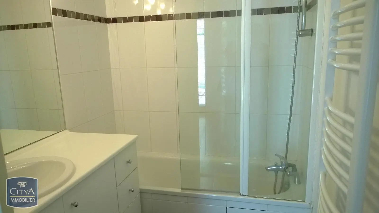 Photo 6 Appartement 2 pièces 42m²