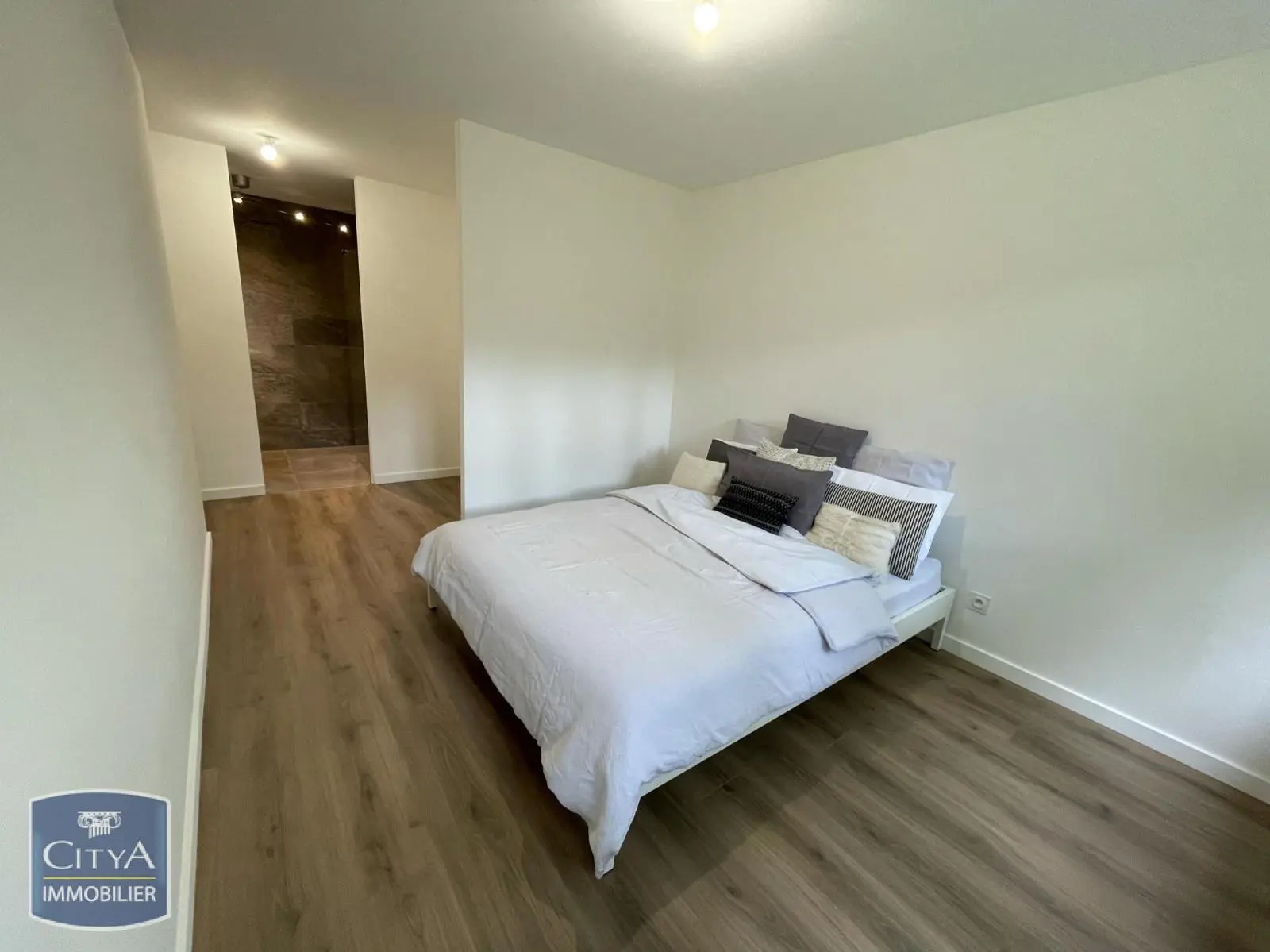 Photo 7 Appartement 4 pièces 91m²