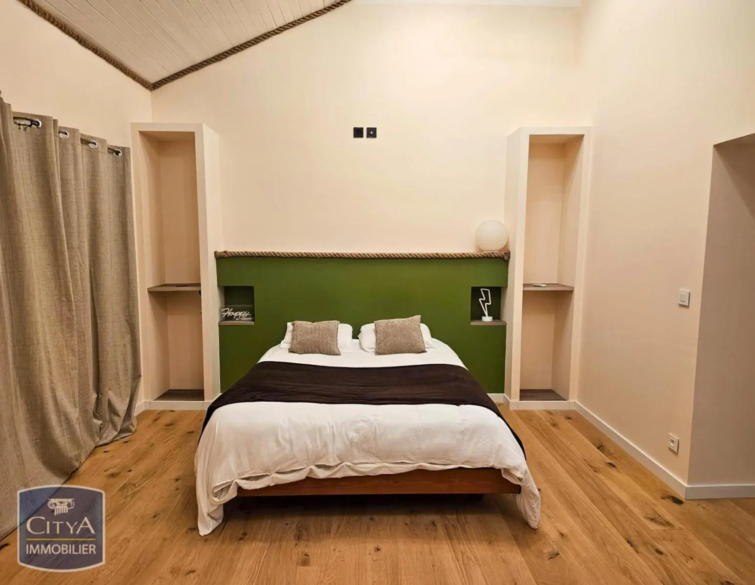 Photo 6 Maison 5 pièces 148m²