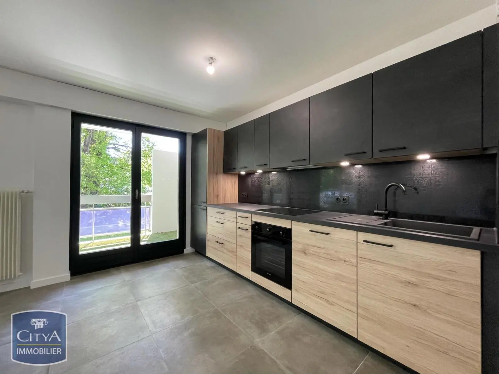 Photo 4 Appartement 4 pièces 91m²