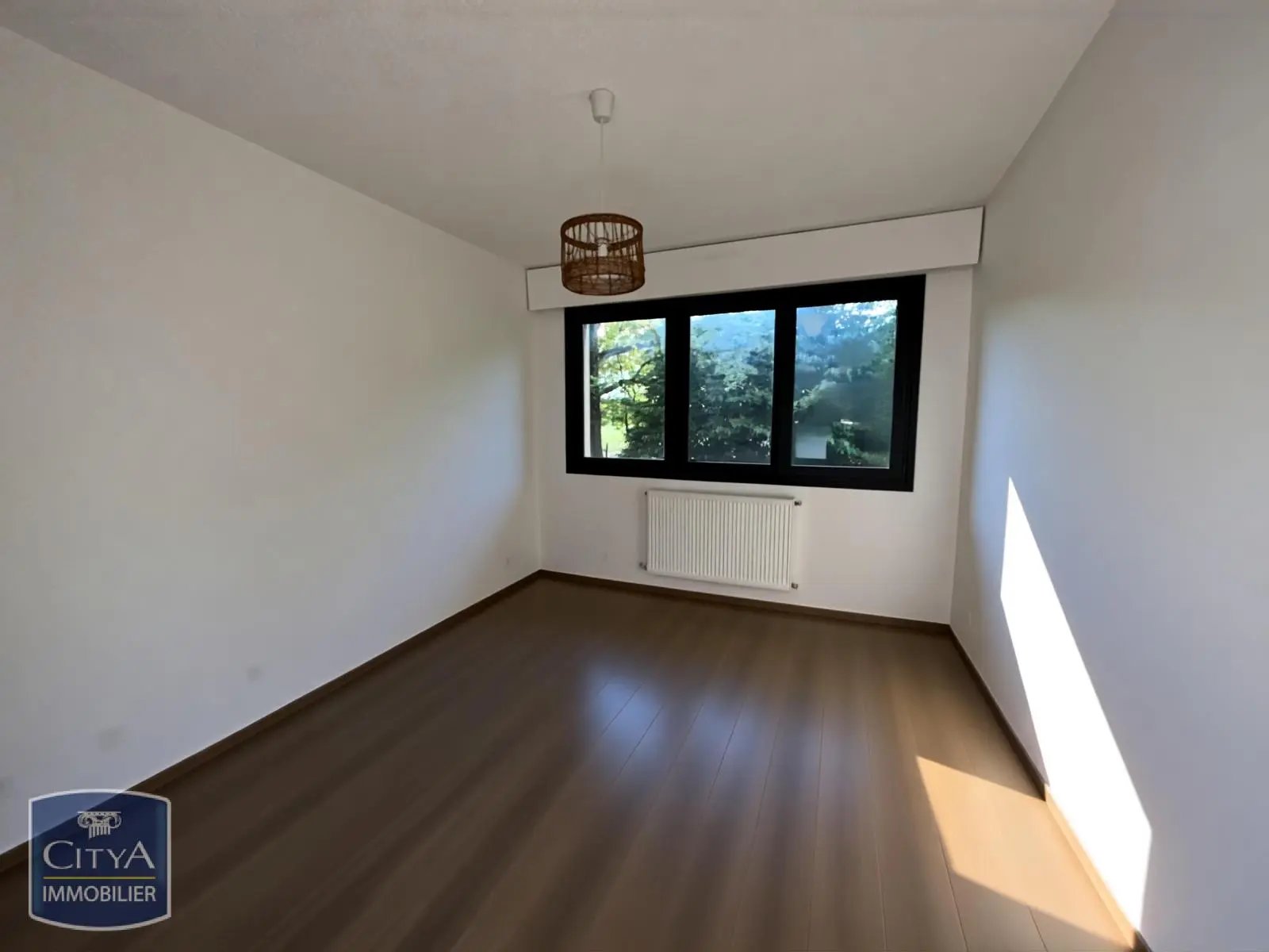 Photo 2 Appartement 4 pièces 91m²