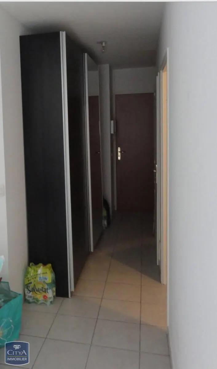 Photo 5 Appartement 2 pièces 42m²