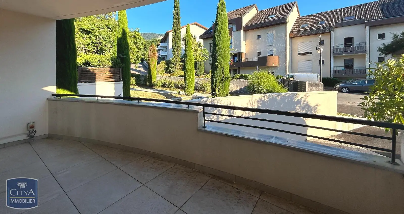Photo 8 Appartement 4 pièces 120m²