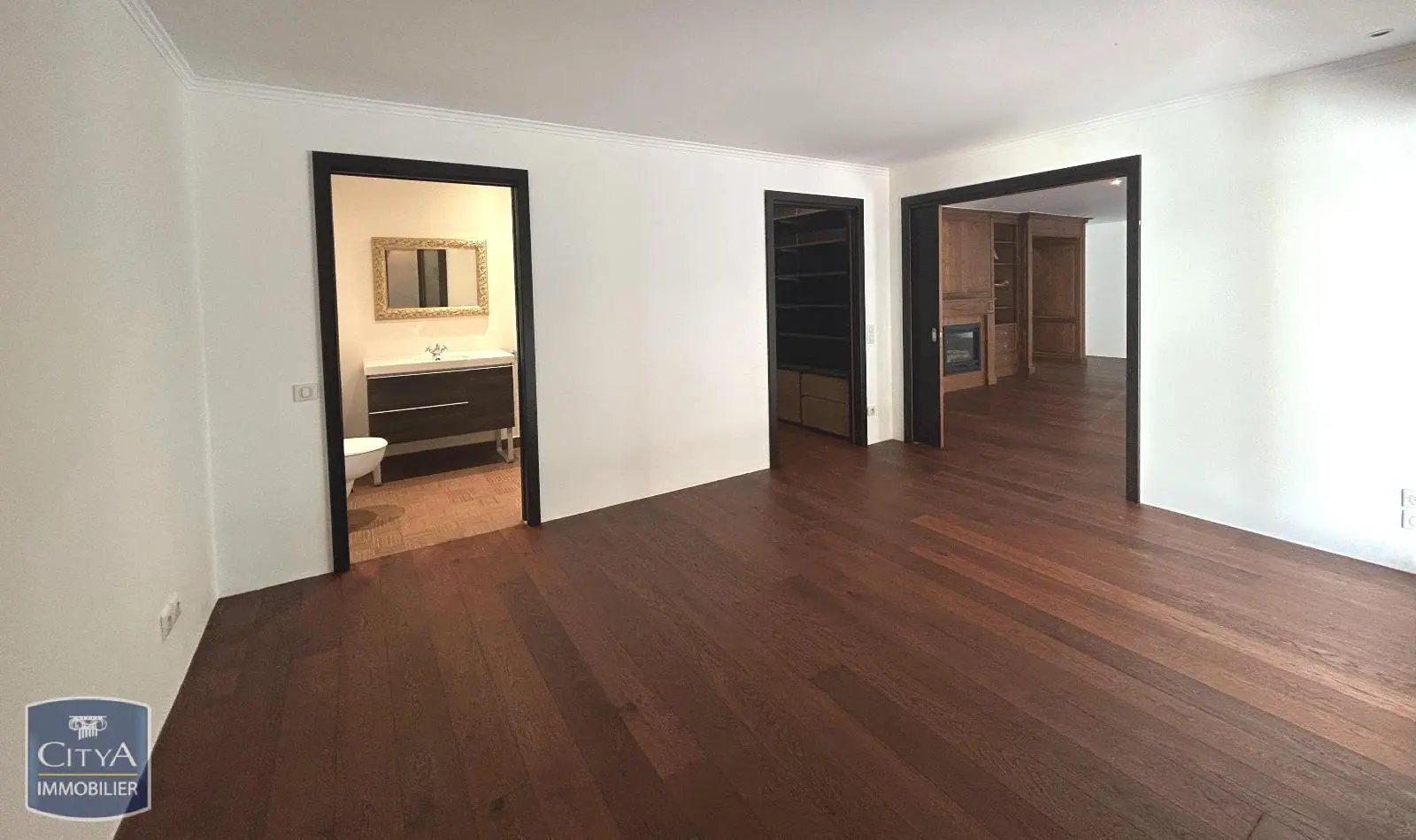 Photo 4 Appartement 4 pièces 120m²