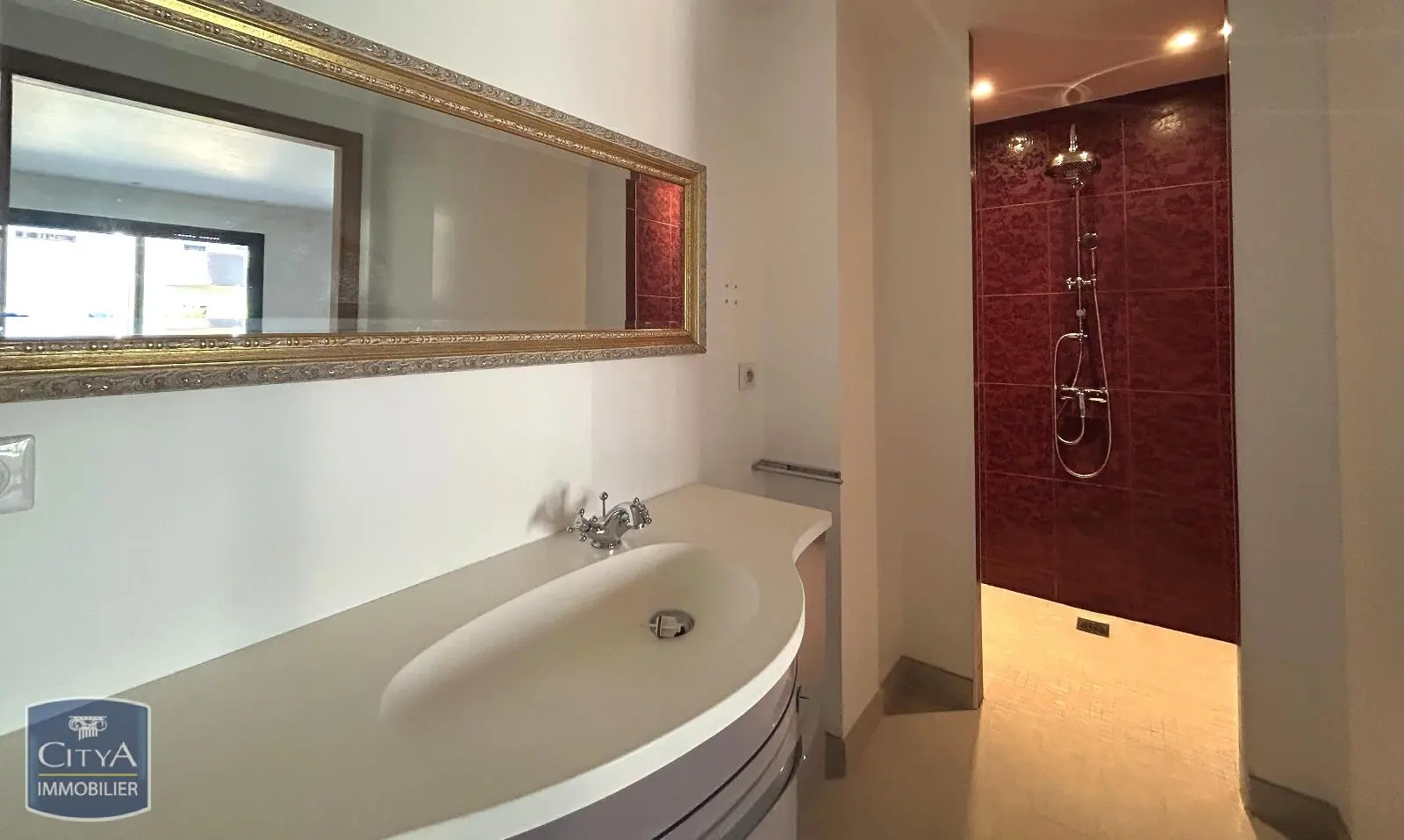 Photo 6 Appartement 4 pièces 120m²