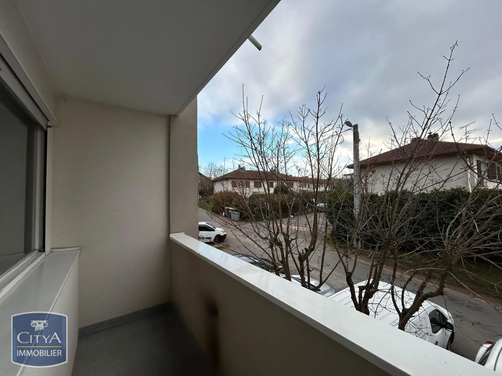 Photo 8 Appartement 2 pièces 37m²