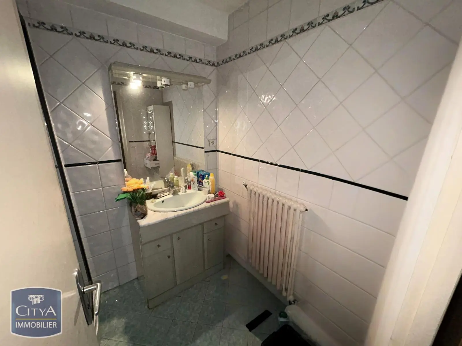 Photo 7 Appartement 2 pièces 37m²