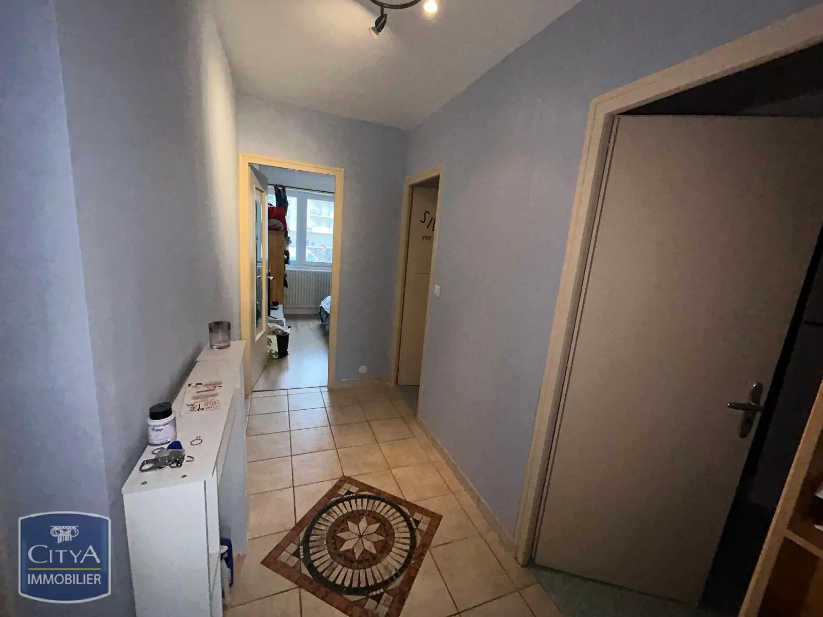 Photo 5 Appartement 2 pièces 37m²