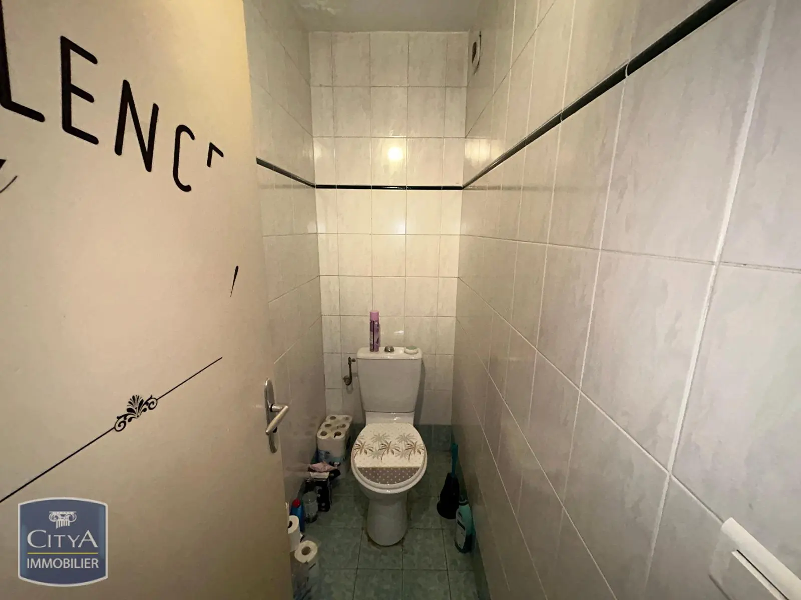 Photo 10 Appartement 2 pièces 37m²