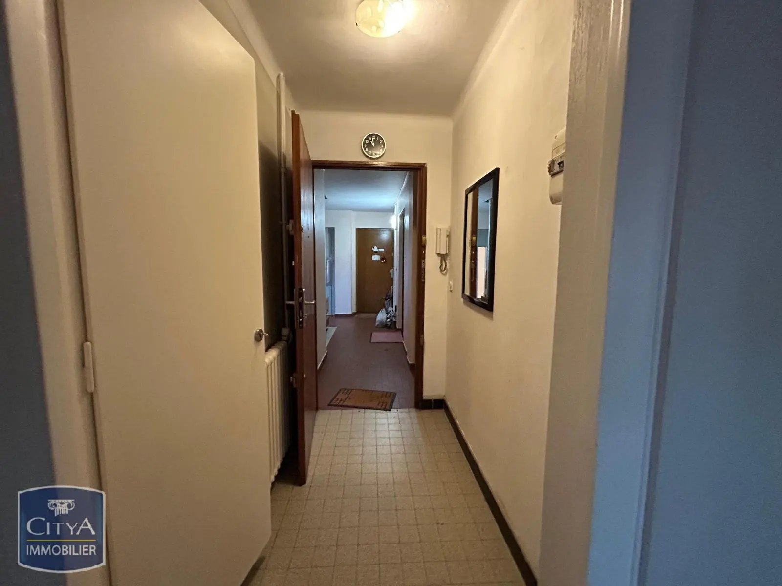 Photo 9 Appartement 3 pièces 88m²