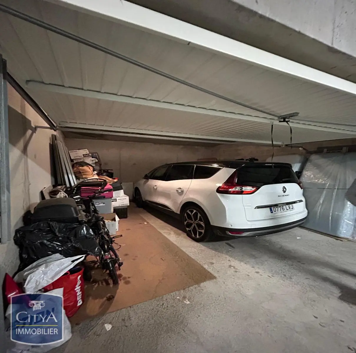 Photo 8 Appartement 3 pièces 65m²