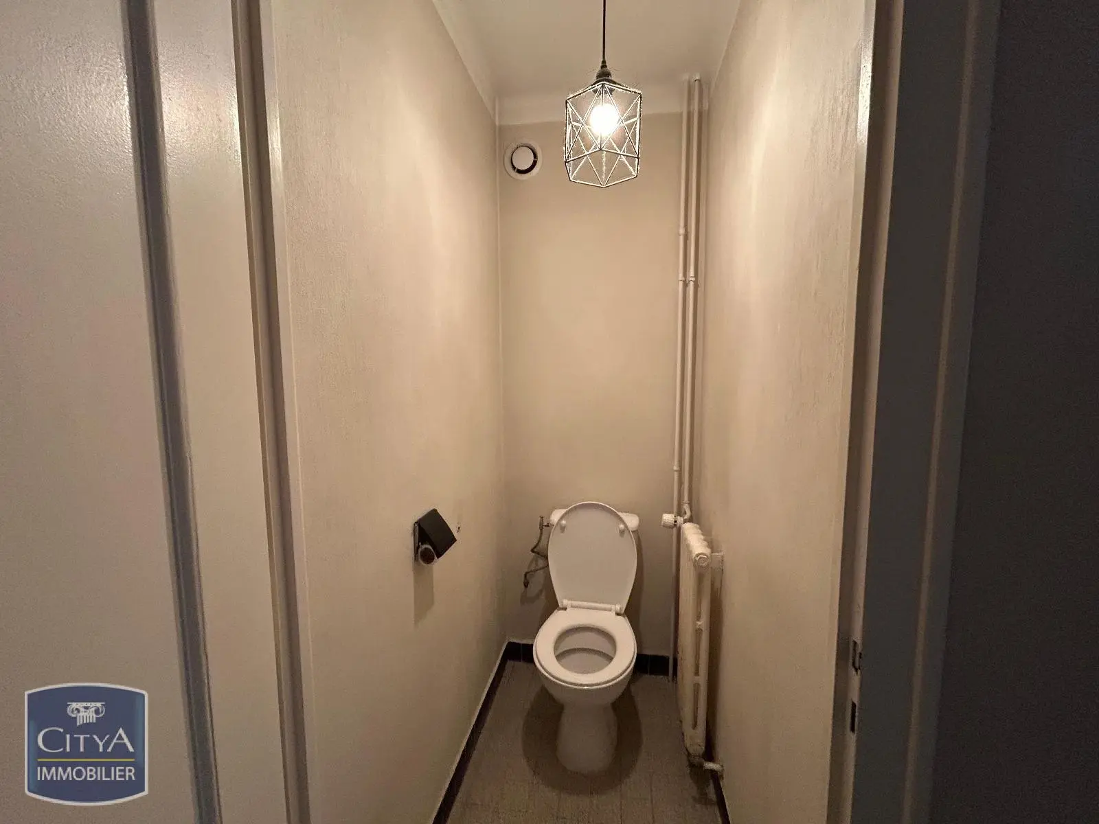 Photo 11 Appartement 3 pièces 88m²