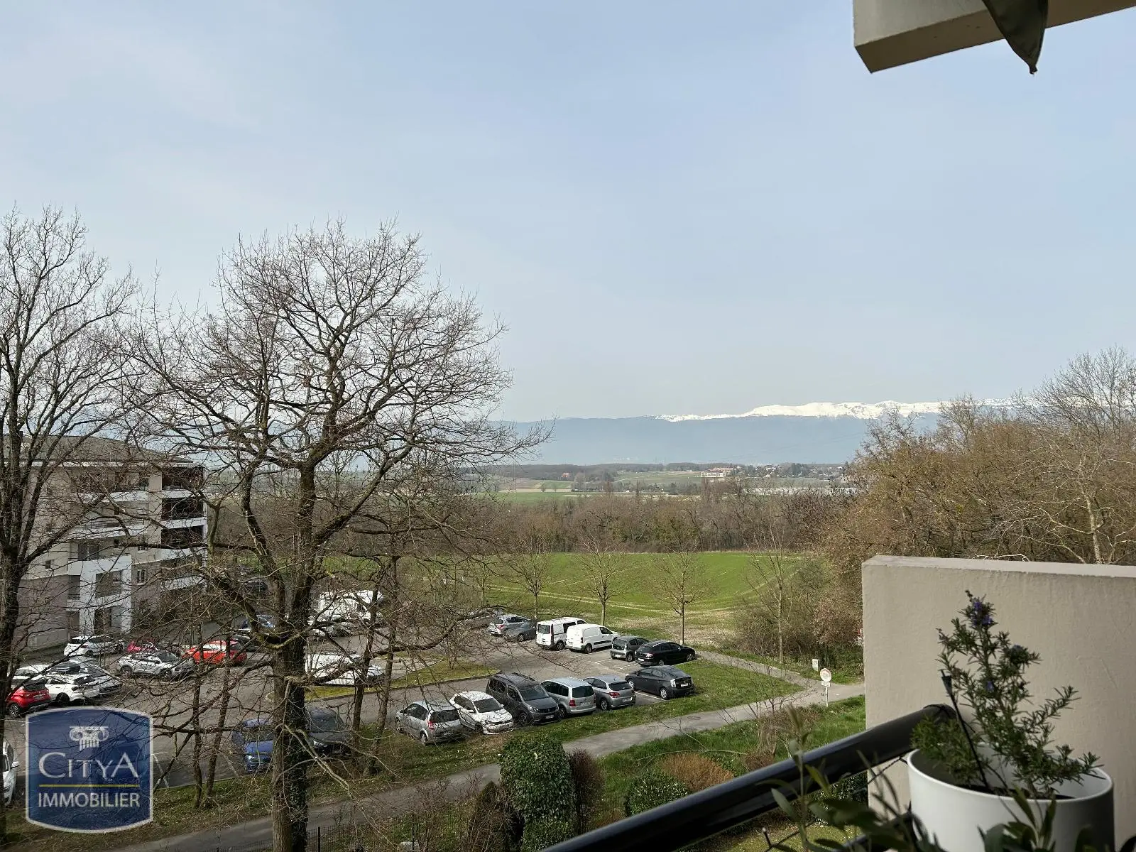 Photo 12 Appartement 5 pièces 130m²