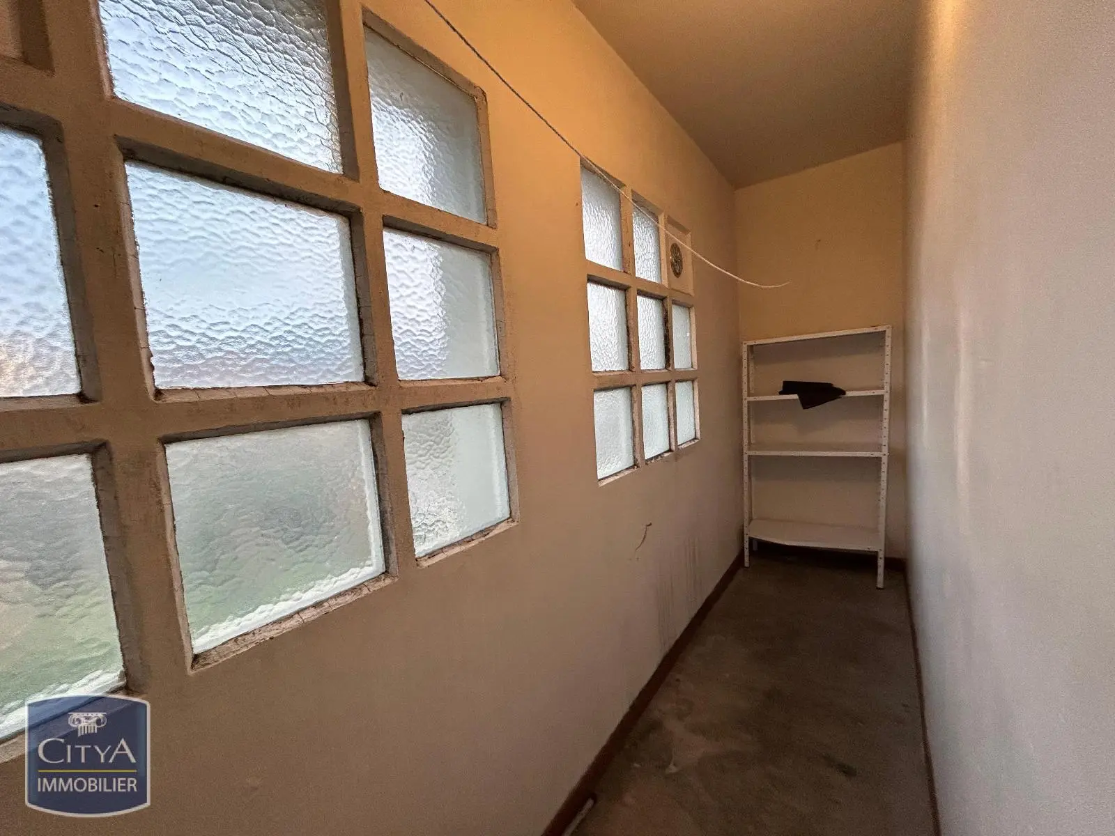 Photo 11 Appartement 3 pièces 88m²