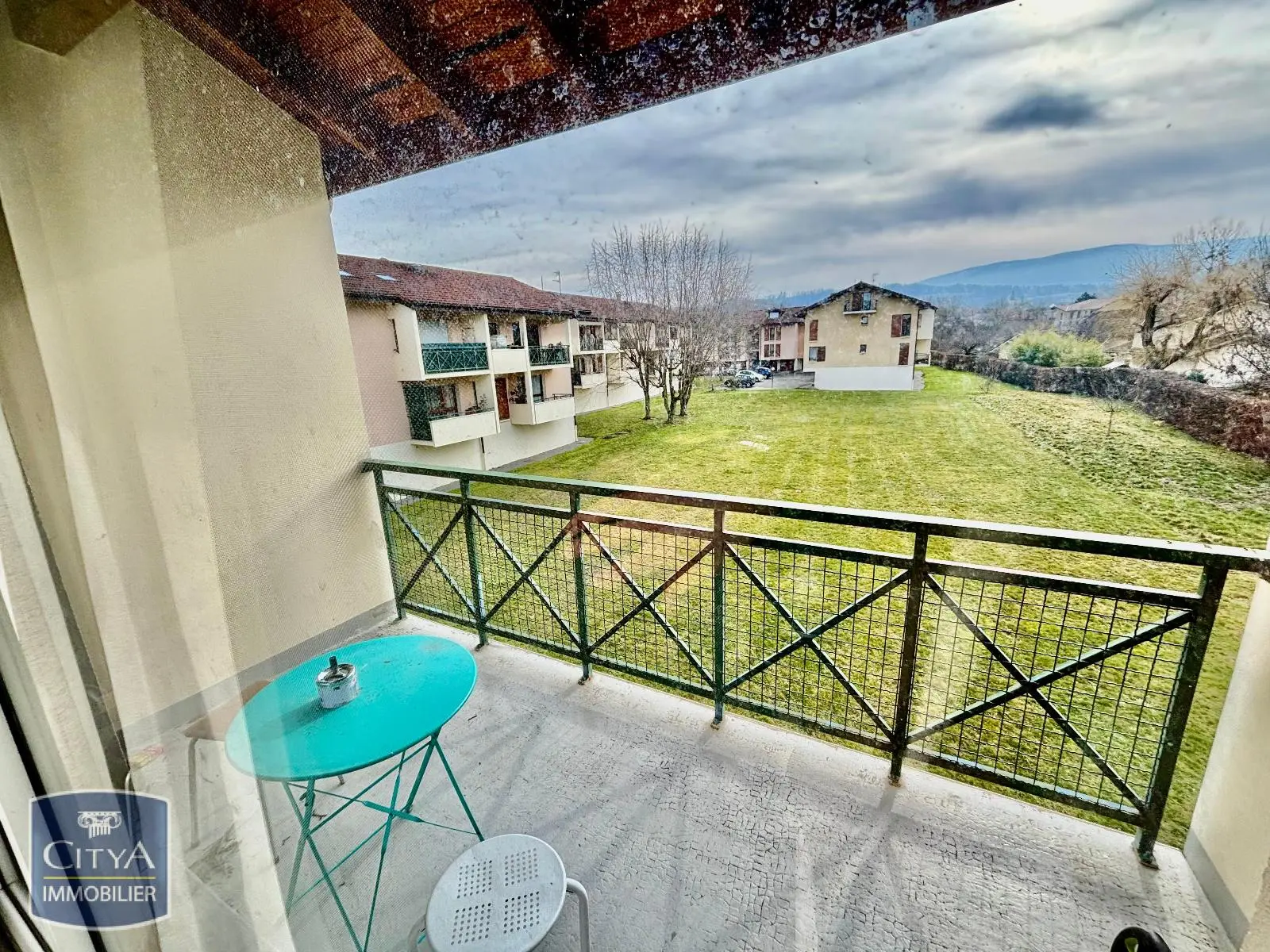 Photo 5 Appartement 3 pièces 67.21m²