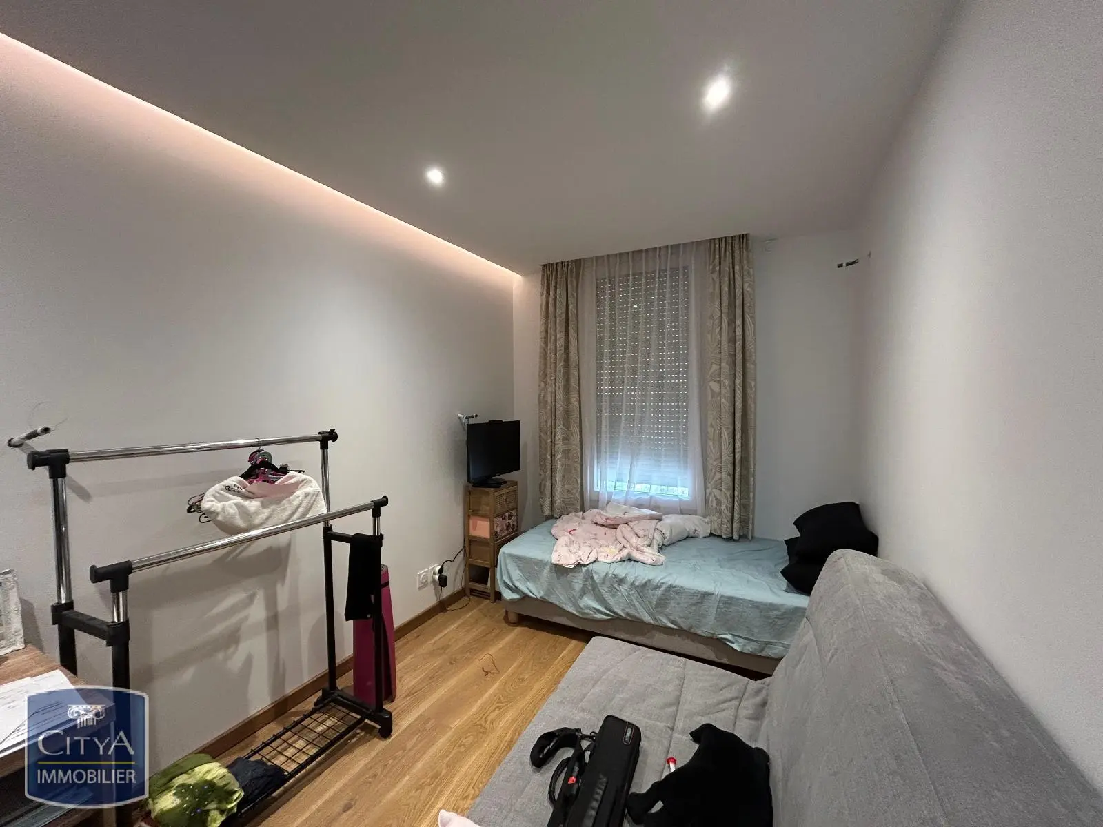 Photo 8 Appartement 5 pièces 130m²