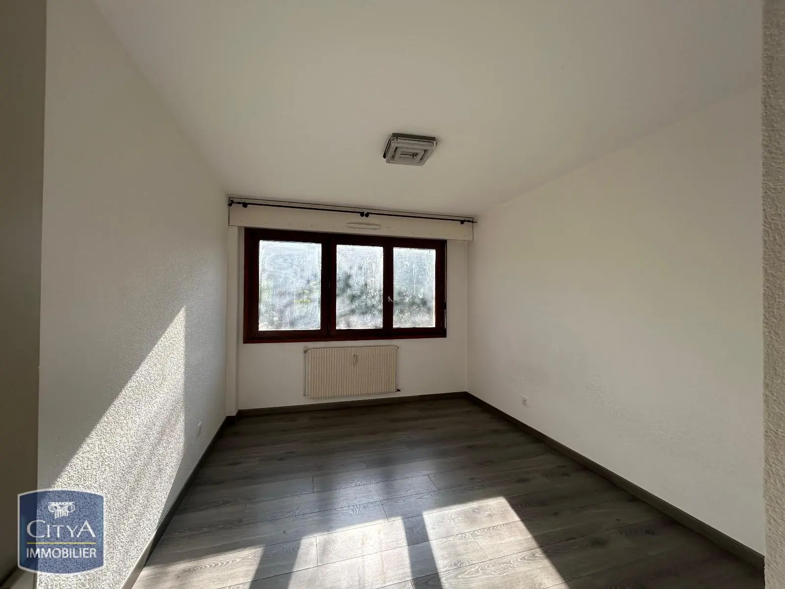 Photo 6 Appartement 2 pièces 55m²