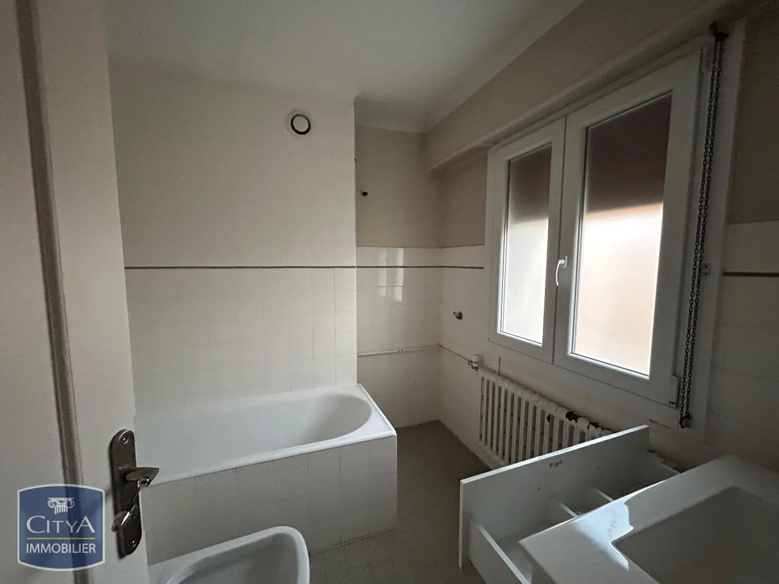 Photo 10 Appartement 3 pièces 88m²