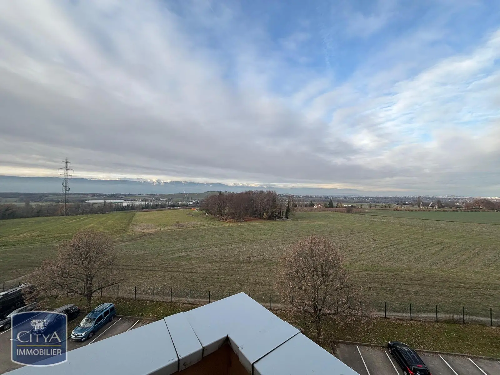 Photo 7 Appartement 3 pièces 120m²