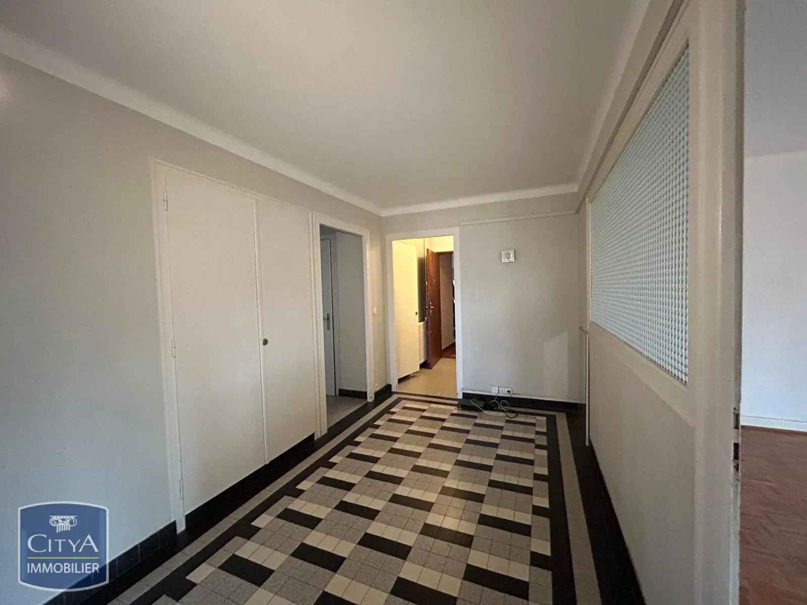 Photo 8 Appartement 3 pièces 88m²