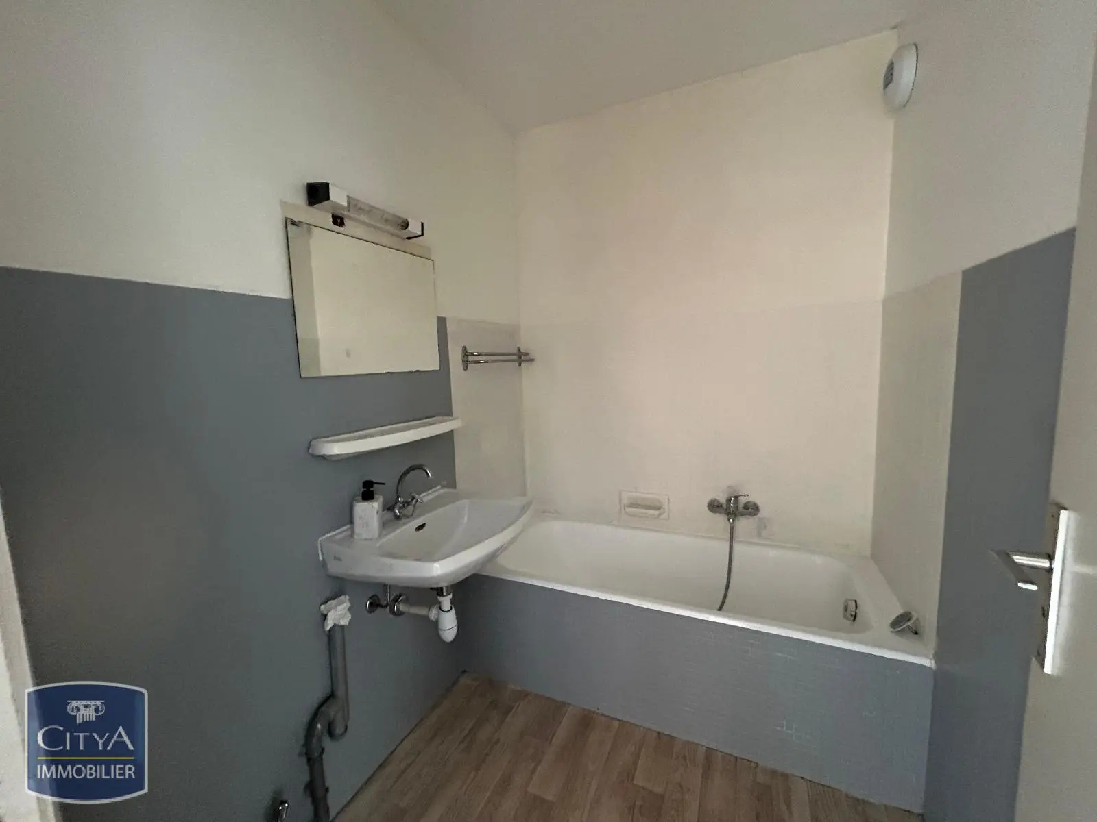 Photo 10 Appartement 2 pièces 55m²