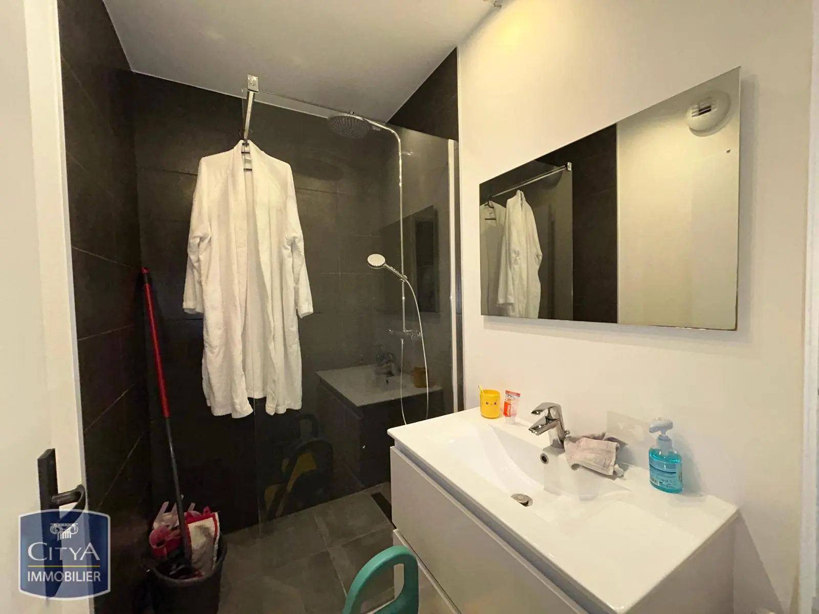 Photo 8 Appartement 4 pièces 91m²