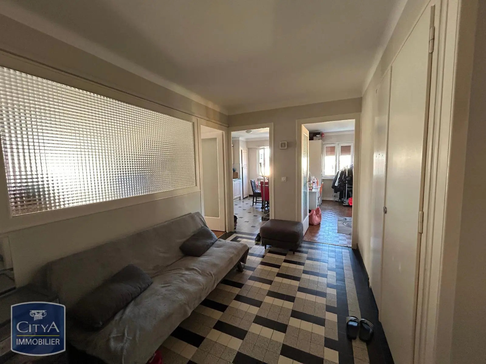 Photo 5 Appartement 3 pièces 88m²