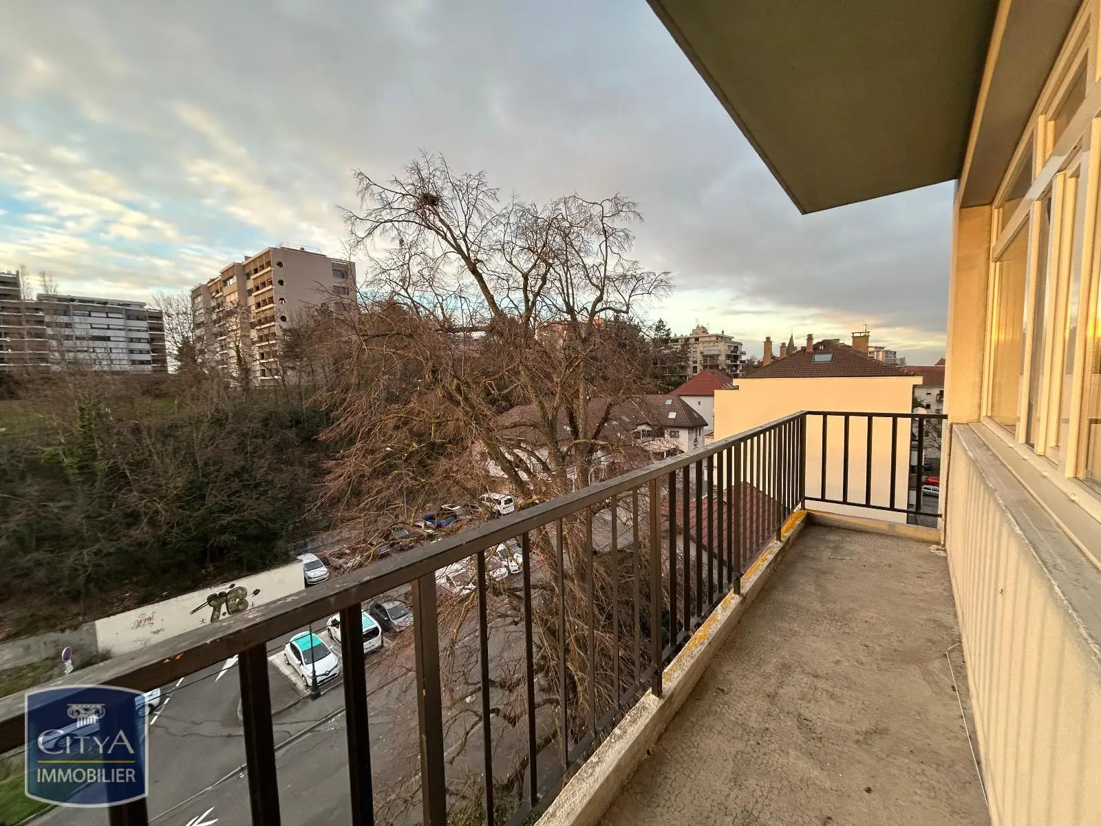 Photo 1 Appartement 3 pièces 88m²