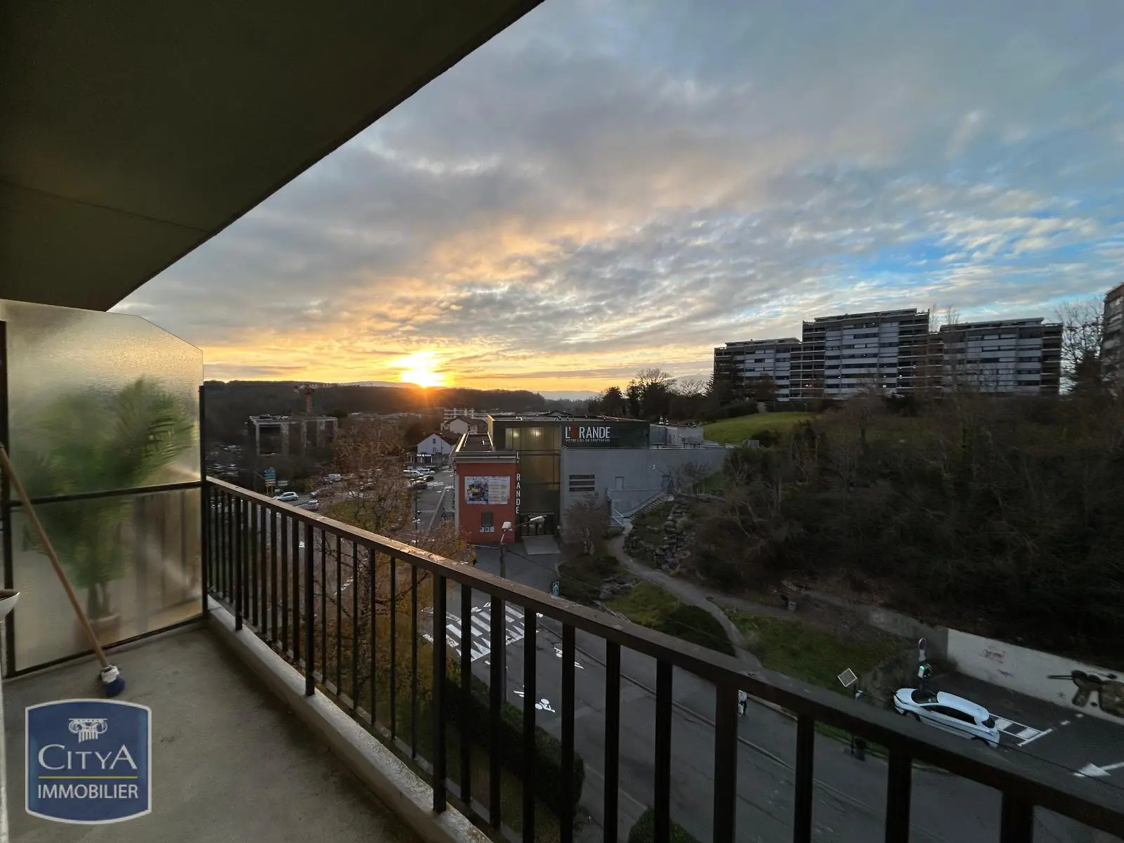 Photo 2 Appartement 3 pièces 88m²