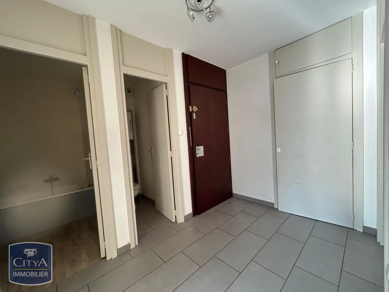 Photo 3 Appartement 2 pièces 55m²