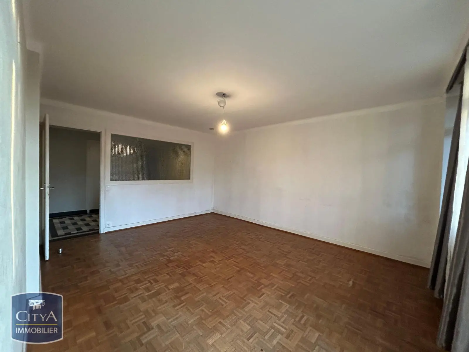 Photo 2 Appartement 3 pièces 88m²