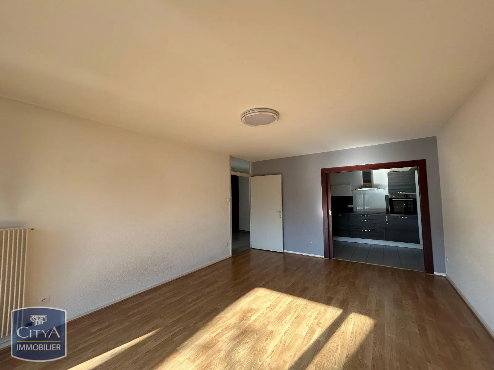 Photo 5 Appartement 2 pièces 55m²