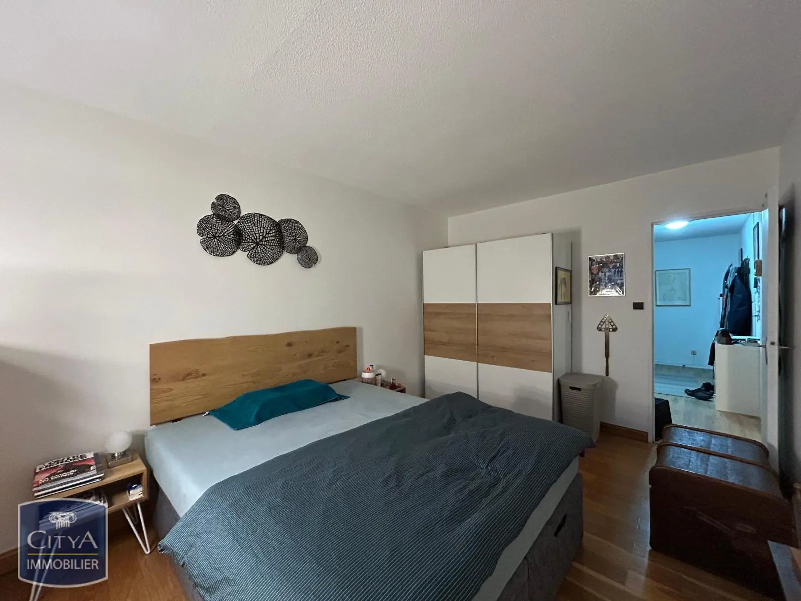 Photo 4 Appartement 3 pièces 73m²