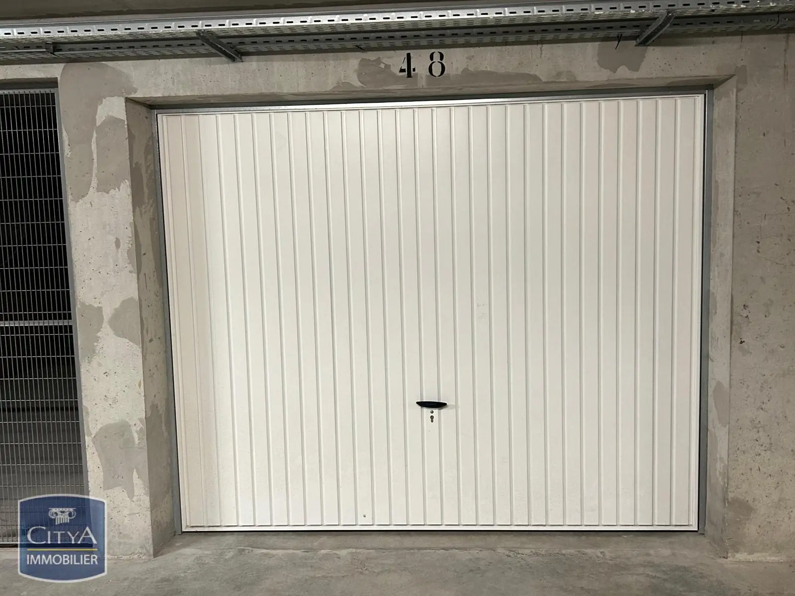 Photo 9 Appartement 4 pièces 78m²