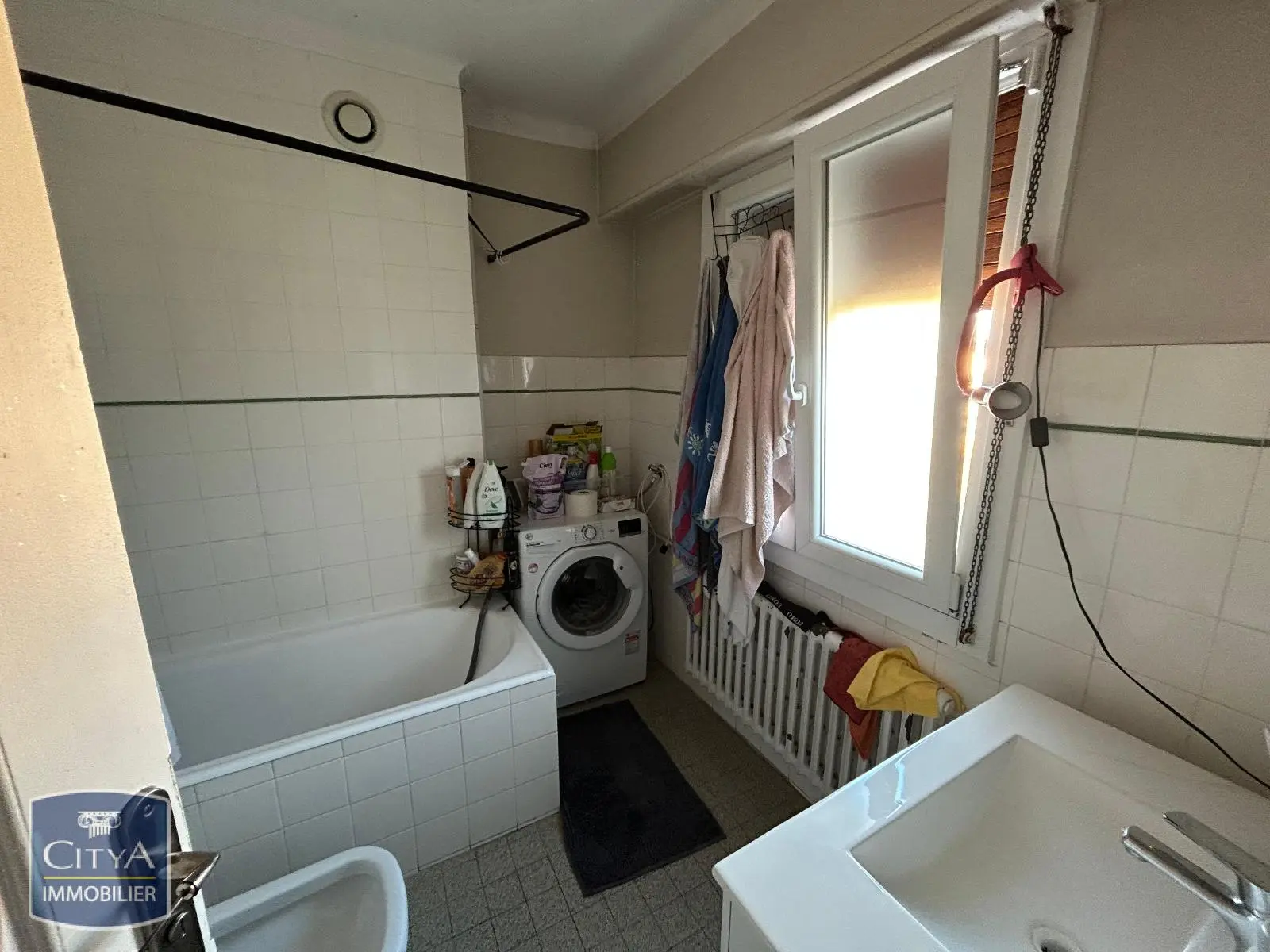 Photo 6 Appartement 3 pièces 88m²