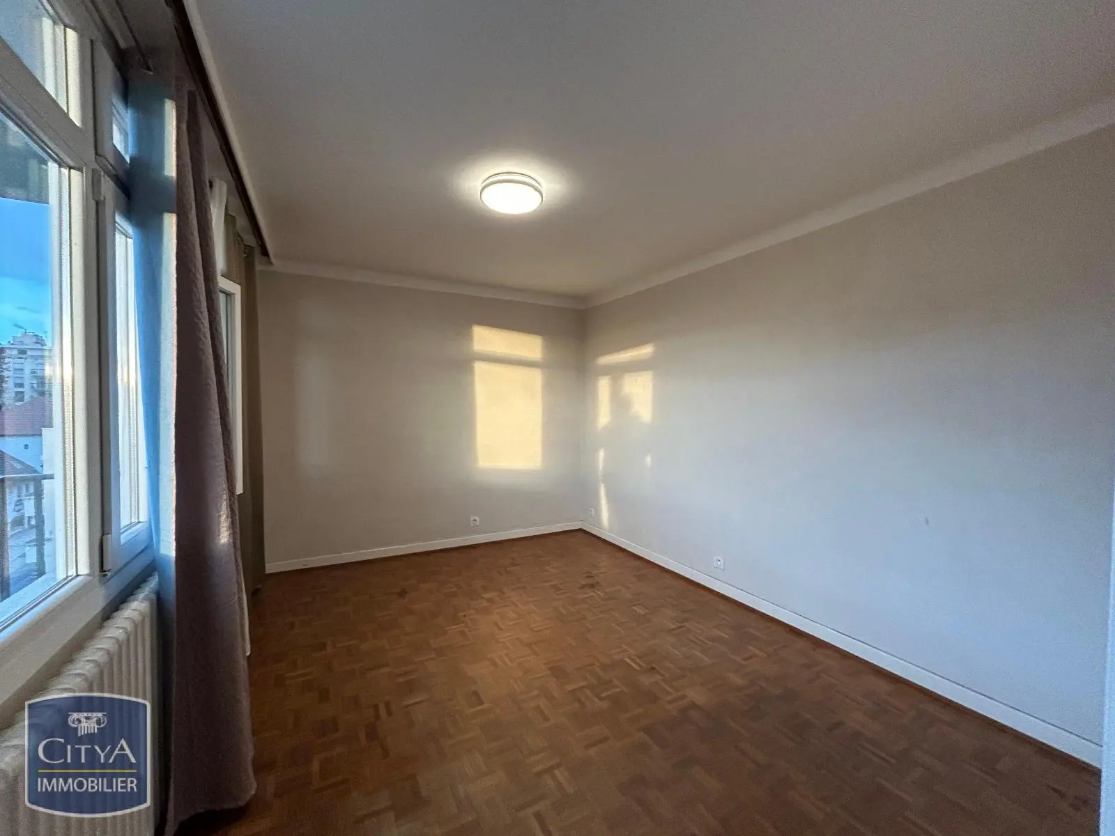 Photo 3 Appartement 3 pièces 88m²