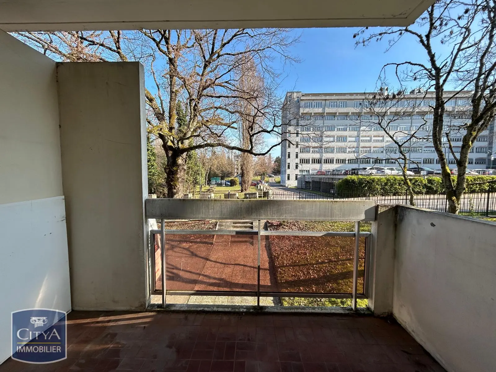 Photo 6 Appartement 2 pièces 55m²